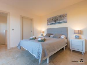 Apartamento Nueva Ribera Beach Club No 78