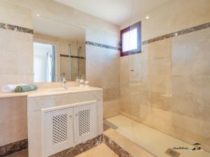 Apartamento Nueva Ribera Beach Club No 78