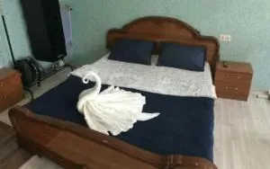 VIP apart 392 - Agaraki