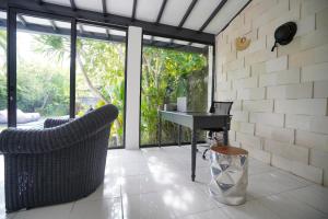 Villa Brezze - Nusa Dua