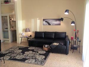 Robys House Casa Vacanze - Affiliato Best-Incoming