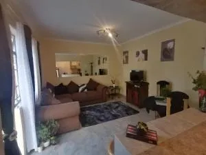 G.Gs./B&B - Katlehong