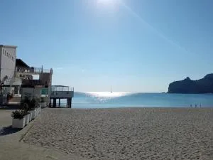 Lella's Home - Куартуччу