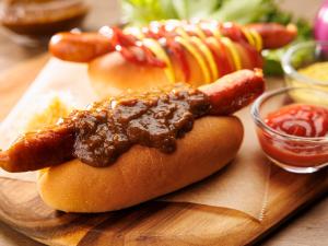 ORIENTAL HOTEL UNIVERSAL CITY