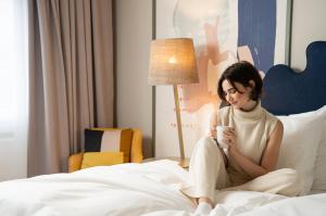 voco Vienna Prater by IHG