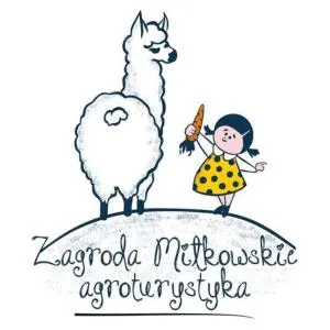 Agroturystyka Zagroda Miłkowskie - Dobra