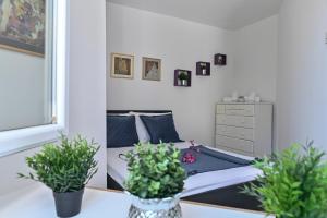 Apartment Adela I with Terrace 