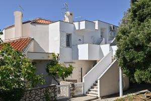 Apartment Adela I with Terrace