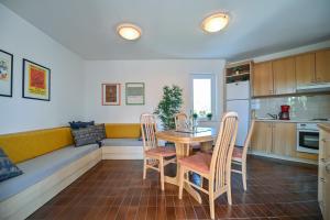 Apartment Adela I with Terrace 
