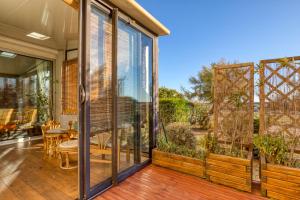 Au Bord De Leau 50m De La Mer