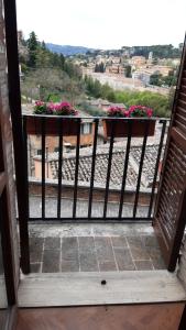 Appartamento Ansidei 3