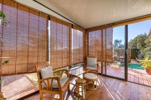 Au Bord De L'eau 50m De La Mer - 2hvězdičkové hotely ve městě Narbonne-Plage