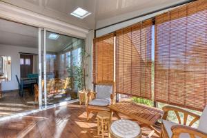 Au Bord De Leau 50m De La Mer