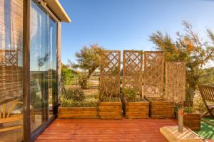 Au Bord De Leau 50m De La Mer