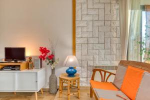 Au Bord De Leau 50m De La Mer