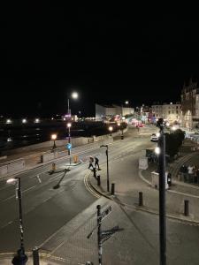 Imperial House "Serviced Apartments"