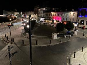 Imperial House "Serviced Apartments"