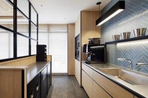 Fairfield by Marriott Kumamoto Aso