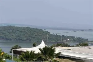 1 BHK Sunrise & Seaside Solitude - Chicalim