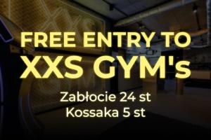 Unique Style Apartments Old Town - 25 min from the airport - by Homelike Krakow