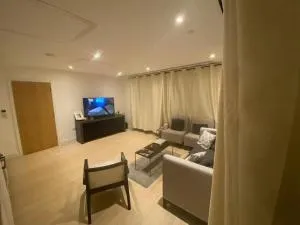 Luxury 2 bed ensuite 2 bathroom apartment East Croydon - 克罗伊登