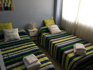 Sitges Llum House