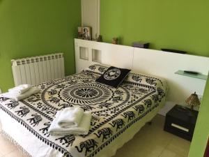 Sitges Llum House