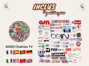 La Forêt des Pins - Free Check-In - Wifi - Parking Privé - Netflix - Draps & Serviettes inclus