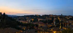 Appartamento Ansidei 3