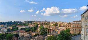 Appartamento Ansidei 3