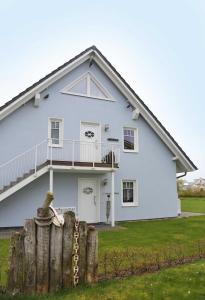 Exkl App Hart am Wind, Kamin, WM, 200 m zum Strand