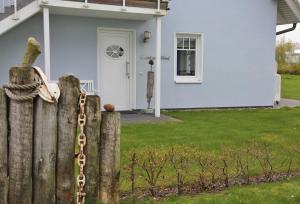 Exkl App Hart am Wind, Kamin, WM, 200 m zum Strand