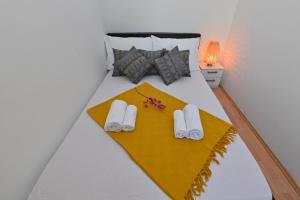 Apartment Adela II 