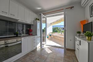Apartment Adela II 