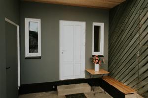 Sauna apartment Pirts apartamenti