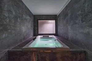 La BriSa - Casa Cangemi