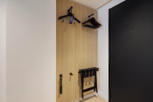 Fairfield by Marriott Kyoto Kyotamba