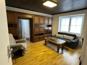 Urlaub in Schlossnähe - 玛丽亚塔费尔