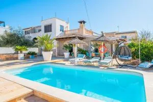 La Playita - Llucmajor