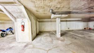 Appartements ☆ Le Nid de Coton ☆ Balcon ☆ Calme ☆ Fibre ☆ Relax BNB ☆ : photos des chambres