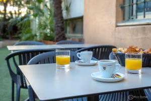 Hotels ibis Styles Cannes Le Cannet : photos des chambres