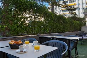 Hotels ibis Styles Cannes Le Cannet : photos des chambres
