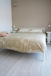 Green apartment in Milan 10min from CentralStation