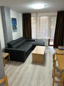 Комплекс Замъка 2 ап 301