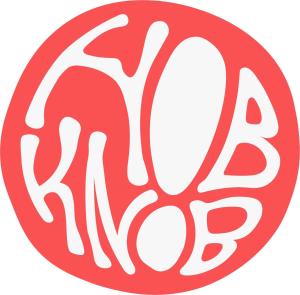 Hobknob, Goa - hostel with a pool