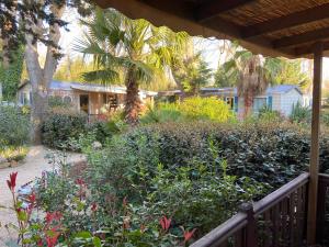 Economy 4 room in Best Holiday Port Grimaud