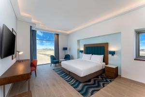 Sea Point Hotel Dubai Islands