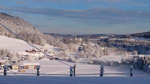 Maurerhof inkl. Chiemgaukarte