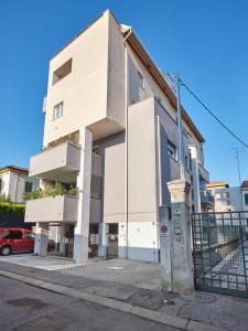 Casa Francesco