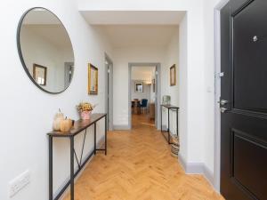 Stunning 2 bed retreat in the heart of Bath - Pass the Keys